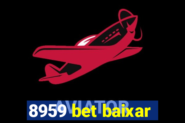 8959 bet baixar